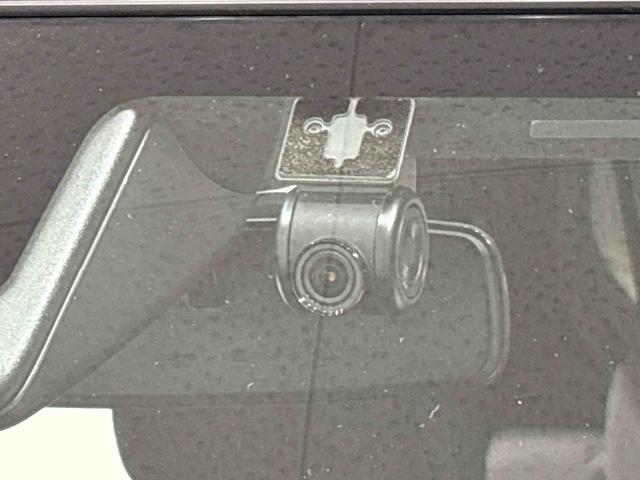 タフトG クロムベンチャー  純正ナビ  バックモニター ドラレコスカイフィールトップ クロムパック メッキパック シルバーアンダーガーニッシュ インテリアアクセント LEDオートライト&フォグランプ 電動パーキングブレーキ バックカメラ アルミホイール(広島県)の中古車