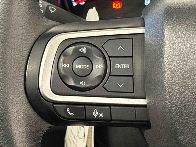 タフトG クロムベンチャー  純正ナビ  バックモニター ドラレコスカイフィールトップ クロムパック メッキパック シルバーアンダーガーニッシュ インテリアアクセント LEDオートライト&フォグランプ 電動パーキングブレーキ バックカメラ アルミホイール(広島県)の中古車