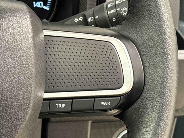 タフトG クロムベンチャー  純正ナビ  バックモニター ドラレコスカイフィールトップ クロムパック メッキパック シルバーアンダーガーニッシュ インテリアアクセント LEDオートライト&フォグランプ 電動パーキングブレーキ バックカメラ アルミホイール(広島県)の中古車