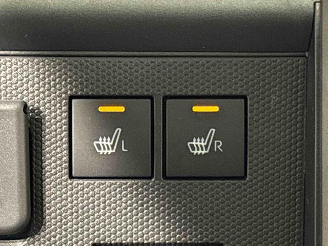 タフトG クロムベンチャー  純正ナビ  バックモニター ドラレコスカイフィールトップ クロムパック メッキパック シルバーアンダーガーニッシュ インテリアアクセント LEDオートライト&フォグランプ 電動パーキングブレーキ バックカメラ アルミホイール(広島県)の中古車