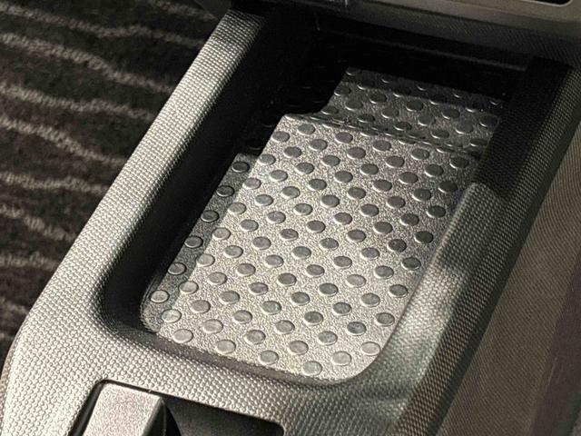 タフトG クロムベンチャー  純正ナビ  バックモニター ドラレコスカイフィールトップ クロムパック メッキパック シルバーアンダーガーニッシュ インテリアアクセント LEDオートライト&フォグランプ 電動パーキングブレーキ バックカメラ アルミホイール(広島県)の中古車