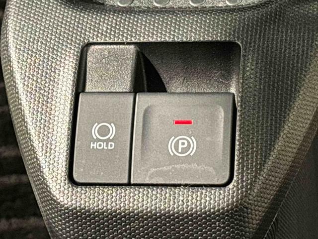 タフトG クロムベンチャー  純正ナビ  バックモニター ドラレコスカイフィールトップ クロムパック メッキパック シルバーアンダーガーニッシュ インテリアアクセント LEDオートライト&フォグランプ 電動パーキングブレーキ バックカメラ アルミホイール(広島県)の中古車