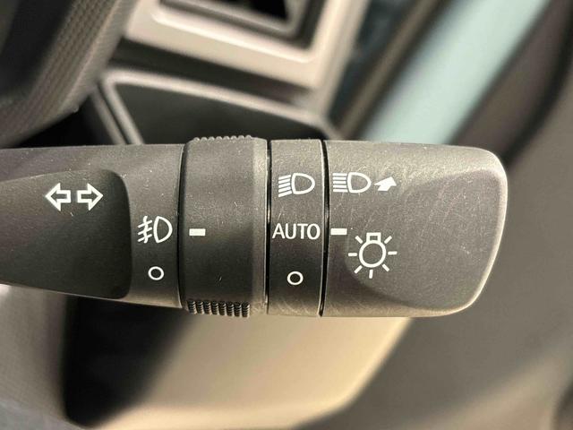 タフトG クロムベンチャー  純正ナビ  バックモニター ドラレコスカイフィールトップ クロムパック メッキパック シルバーアンダーガーニッシュ インテリアアクセント LEDオートライト&フォグランプ 電動パーキングブレーキ バックカメラ アルミホイール(広島県)の中古車