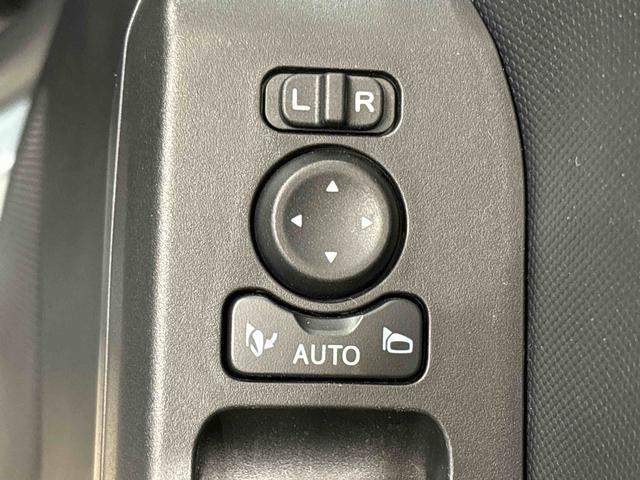 タフトG クロムベンチャー  純正ナビ  バックモニター ドラレコスカイフィールトップ クロムパック メッキパック シルバーアンダーガーニッシュ インテリアアクセント LEDオートライト&フォグランプ 電動パーキングブレーキ バックカメラ アルミホイール(広島県)の中古車