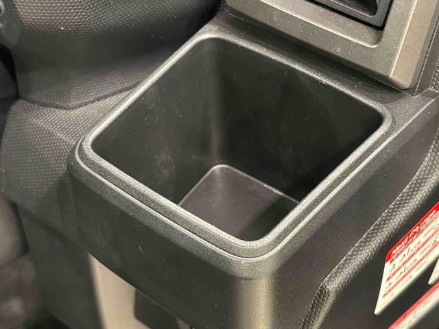 タフトG クロムベンチャー  純正ナビ  バックモニター ドラレコスカイフィールトップ クロムパック メッキパック シルバーアンダーガーニッシュ インテリアアクセント LEDオートライト&フォグランプ 電動パーキングブレーキ バックカメラ アルミホイール(広島県)の中古車