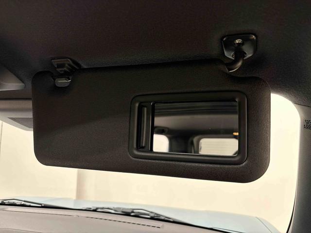 タフトG クロムベンチャー  純正ナビ  バックモニター ドラレコスカイフィールトップ クロムパック メッキパック シルバーアンダーガーニッシュ インテリアアクセント LEDオートライト&フォグランプ 電動パーキングブレーキ バックカメラ アルミホイール(広島県)の中古車