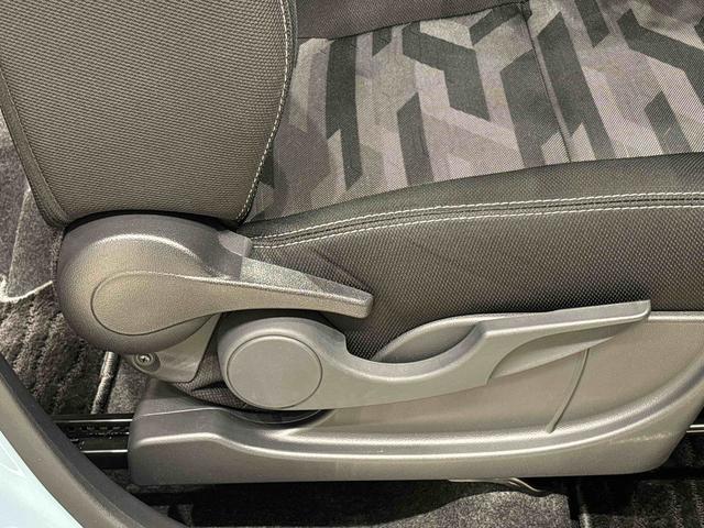 タフトG クロムベンチャー  純正ナビ  バックモニター ドラレコスカイフィールトップ クロムパック メッキパック シルバーアンダーガーニッシュ インテリアアクセント LEDオートライト&フォグランプ 電動パーキングブレーキ バックカメラ アルミホイール(広島県)の中古車