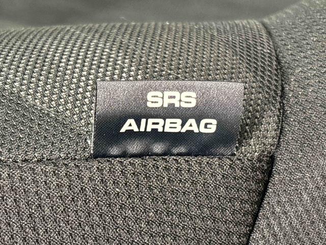 タフトG クロムベンチャー  純正ナビ  バックモニター ドラレコスカイフィールトップ クロムパック メッキパック シルバーアンダーガーニッシュ インテリアアクセント LEDオートライト&フォグランプ 電動パーキングブレーキ バックカメラ アルミホイール(広島県)の中古車