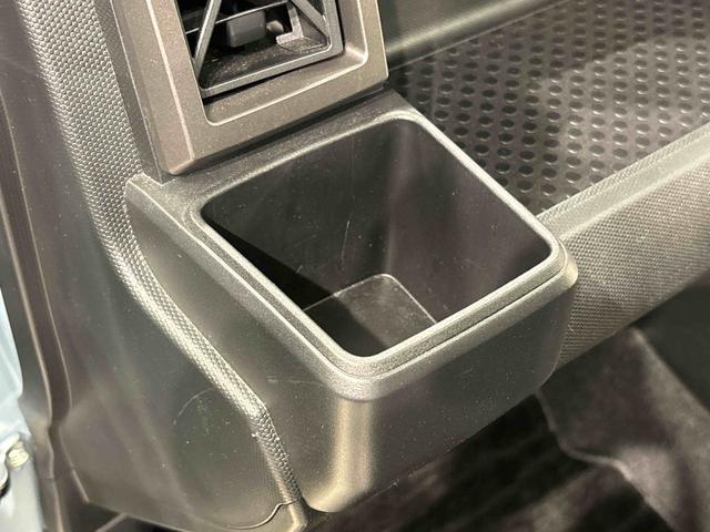 タフトG クロムベンチャー  純正ナビ  バックモニター ドラレコスカイフィールトップ クロムパック メッキパック シルバーアンダーガーニッシュ インテリアアクセント LEDオートライト&フォグランプ 電動パーキングブレーキ バックカメラ アルミホイール(広島県)の中古車