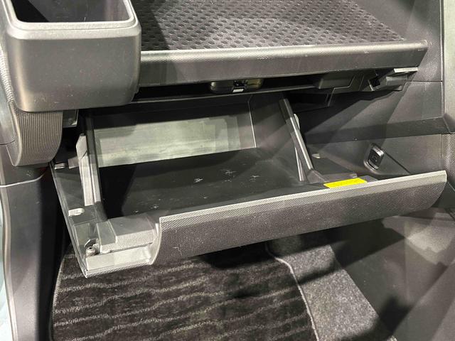 タフトG クロムベンチャー  純正ナビ  バックモニター ドラレコスカイフィールトップ クロムパック メッキパック シルバーアンダーガーニッシュ インテリアアクセント LEDオートライト&フォグランプ 電動パーキングブレーキ バックカメラ アルミホイール(広島県)の中古車