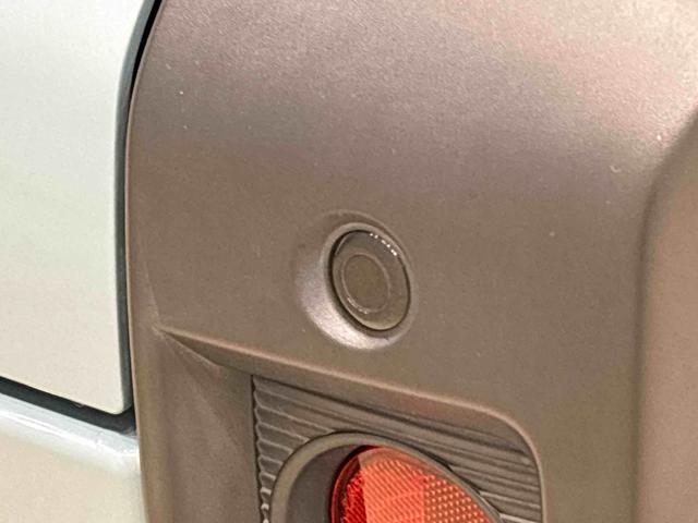 タフトG クロムベンチャー  純正ナビ  バックモニター ドラレコスカイフィールトップ クロムパック メッキパック シルバーアンダーガーニッシュ インテリアアクセント LEDオートライト&フォグランプ 電動パーキングブレーキ バックカメラ アルミホイール(広島県)の中古車