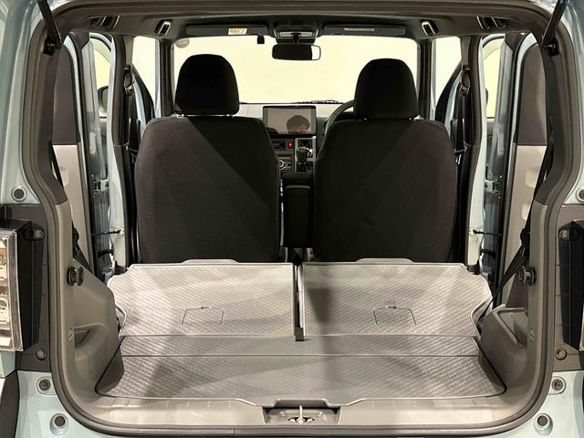 タフトG クロムベンチャー  純正ナビ  バックモニター ドラレコスカイフィールトップ クロムパック メッキパック シルバーアンダーガーニッシュ インテリアアクセント LEDオートライト&フォグランプ 電動パーキングブレーキ バックカメラ アルミホイール(広島県)の中古車