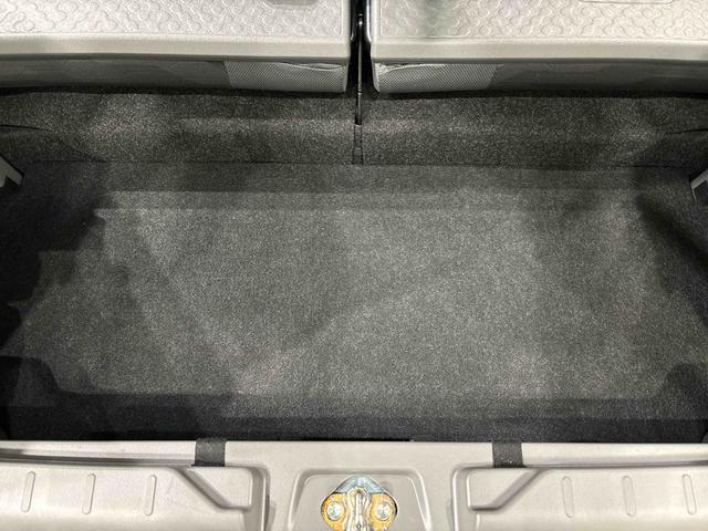 タフトG クロムベンチャー  純正ナビ  バックモニター ドラレコスカイフィールトップ クロムパック メッキパック シルバーアンダーガーニッシュ インテリアアクセント LEDオートライト&フォグランプ 電動パーキングブレーキ バックカメラ アルミホイール(広島県)の中古車