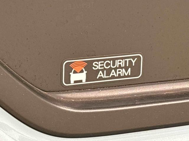 タフトG クロムベンチャー  純正ナビ  バックモニター ドラレコスカイフィールトップ クロムパック メッキパック シルバーアンダーガーニッシュ インテリアアクセント LEDオートライト&フォグランプ 電動パーキングブレーキ バックカメラ アルミホイール(広島県)の中古車