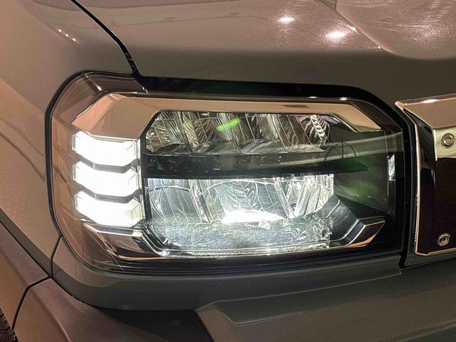 タフトG クロムベンチャー  純正ナビ  バックモニター ドラレコスカイフィールトップ クロムパック メッキパック シルバーアンダーガーニッシュ インテリアアクセント LEDオートライト&フォグランプ 電動パーキングブレーキ バックカメラ アルミホイール(広島県)の中古車