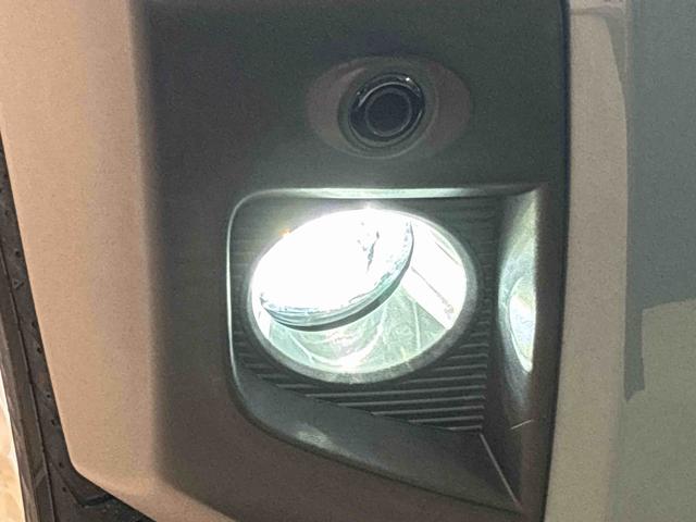 タフトG クロムベンチャー  純正ナビ  バックモニター ドラレコスカイフィールトップ クロムパック メッキパック シルバーアンダーガーニッシュ インテリアアクセント LEDオートライト&フォグランプ 電動パーキングブレーキ バックカメラ アルミホイール(広島県)の中古車