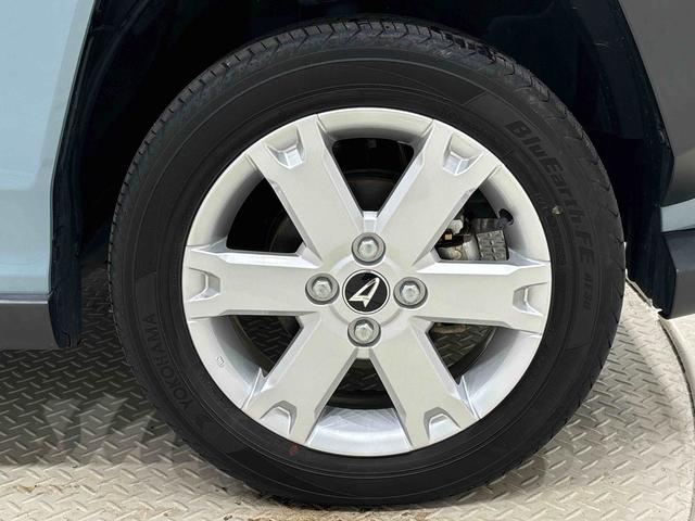 タフトG クロムベンチャー  純正ナビ  バックモニター ドラレコスカイフィールトップ クロムパック メッキパック シルバーアンダーガーニッシュ インテリアアクセント LEDオートライト&フォグランプ 電動パーキングブレーキ バックカメラ アルミホイール(広島県)の中古車