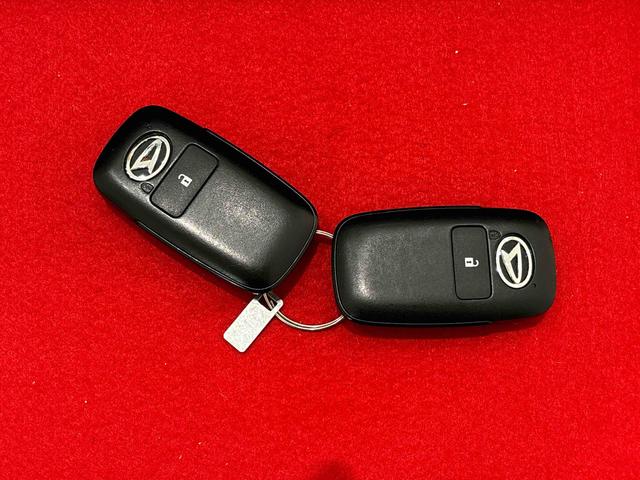 タフトG クロムベンチャー  純正ナビ  バックモニター ドラレコスカイフィールトップ クロムパック メッキパック シルバーアンダーガーニッシュ インテリアアクセント LEDオートライト&フォグランプ 電動パーキングブレーキ バックカメラ アルミホイール(広島県)の中古車