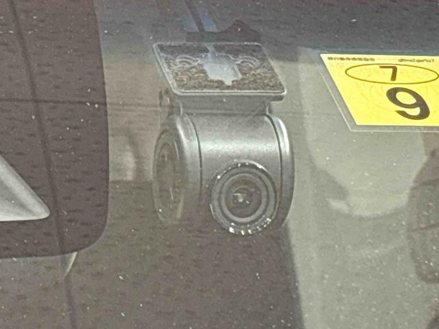 ムーヴカスタム X VS SAIII 7インチナビ 全周囲カメラドライブレコーダー 運転席シートヒーター オートライト オートハイビーム LEDヘッドライト LEDフォグランプ 14インチアルミホイール プッシュボタンスタート オーディオ操作用ステアリングスイッチ(広島県)の中古車