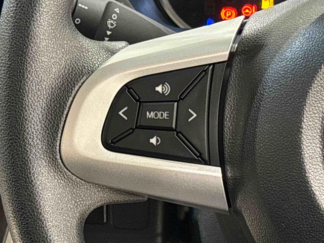 ムーヴカスタム X VS SAIII 7インチナビ 全周囲カメラドライブレコーダー 運転席シートヒーター オートライト オートハイビーム LEDヘッドライト LEDフォグランプ 14インチアルミホイール プッシュボタンスタート オーディオ操作用ステアリングスイッチ(広島県)の中古車