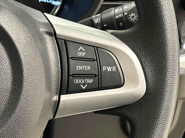 ムーヴカスタム X VS SAIII 7インチナビ 全周囲カメラドライブレコーダー 運転席シートヒーター オートライト オートハイビーム LEDヘッドライト LEDフォグランプ 14インチアルミホイール プッシュボタンスタート オーディオ操作用ステアリングスイッチ(広島県)の中古車