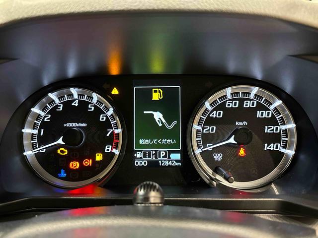 ムーヴカスタム X VS SAIII 7インチナビ 全周囲カメラドライブレコーダー 運転席シートヒーター オートライト オートハイビーム LEDヘッドライト LEDフォグランプ 14インチアルミホイール プッシュボタンスタート オーディオ操作用ステアリングスイッチ(広島県)の中古車