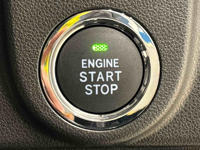 ムーヴカスタム X VS SAIII 7インチナビ 全周囲カメラドライブレコーダー 運転席シートヒーター オートライト オートハイビーム LEDヘッドライト LEDフォグランプ 14インチアルミホイール プッシュボタンスタート オーディオ操作用ステアリングスイッチ(広島県)の中古車