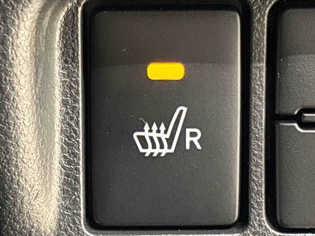 ムーヴカスタム X VS SAIII 7インチナビ 全周囲カメラドライブレコーダー 運転席シートヒーター オートライト オートハイビーム LEDヘッドライト LEDフォグランプ 14インチアルミホイール プッシュボタンスタート オーディオ操作用ステアリングスイッチ(広島県)の中古車