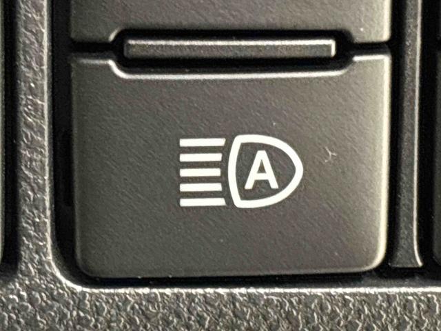 ムーヴカスタム X VS SAIII 7インチナビ 全周囲カメラドライブレコーダー 運転席シートヒーター オートライト オートハイビーム LEDヘッドライト LEDフォグランプ 14インチアルミホイール プッシュボタンスタート オーディオ操作用ステアリングスイッチ(広島県)の中古車