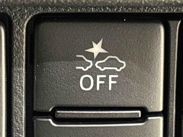 ムーヴカスタム X VS SAIII 7インチナビ 全周囲カメラドライブレコーダー 運転席シートヒーター オートライト オートハイビーム LEDヘッドライト LEDフォグランプ 14インチアルミホイール プッシュボタンスタート オーディオ操作用ステアリングスイッチ(広島県)の中古車