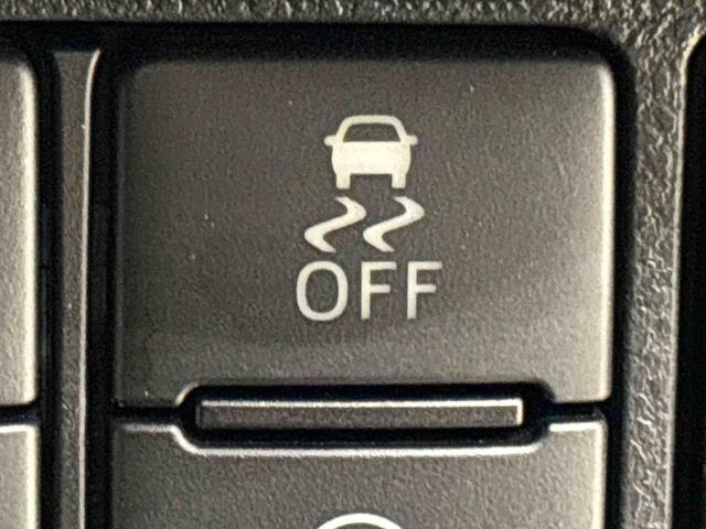 ムーヴカスタム X VS SAIII 7インチナビ 全周囲カメラドライブレコーダー 運転席シートヒーター オートライト オートハイビーム LEDヘッドライト LEDフォグランプ 14インチアルミホイール プッシュボタンスタート オーディオ操作用ステアリングスイッチ(広島県)の中古車