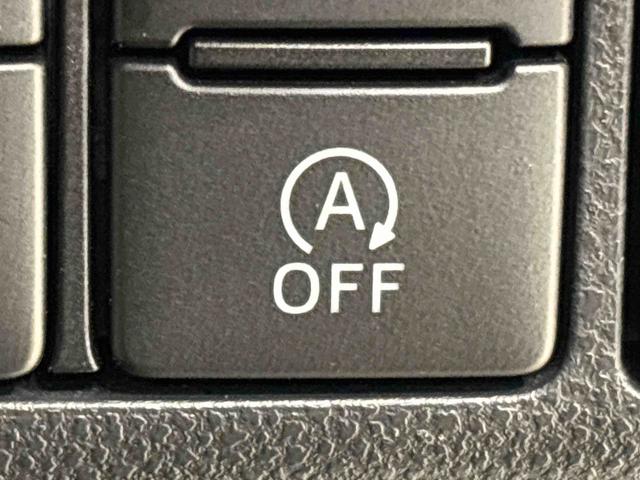 ムーヴカスタム X VS SAIII 7インチナビ 全周囲カメラドライブレコーダー 運転席シートヒーター オートライト オートハイビーム LEDヘッドライト LEDフォグランプ 14インチアルミホイール プッシュボタンスタート オーディオ操作用ステアリングスイッチ(広島県)の中古車