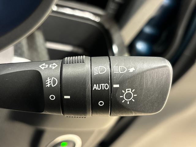 ムーヴカスタム X VS SAIII 7インチナビ 全周囲カメラドライブレコーダー 運転席シートヒーター オートライト オートハイビーム LEDヘッドライト LEDフォグランプ 14インチアルミホイール プッシュボタンスタート オーディオ操作用ステアリングスイッチ(広島県)の中古車