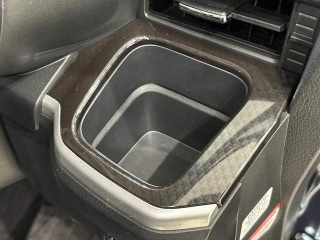 ムーヴカスタム X VS SAIII 7インチナビ 全周囲カメラドライブレコーダー 運転席シートヒーター オートライト オートハイビーム LEDヘッドライト LEDフォグランプ 14インチアルミホイール プッシュボタンスタート オーディオ操作用ステアリングスイッチ(広島県)の中古車