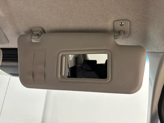 ムーヴカスタム X VS SAIII 7インチナビ 全周囲カメラドライブレコーダー 運転席シートヒーター オートライト オートハイビーム LEDヘッドライト LEDフォグランプ 14インチアルミホイール プッシュボタンスタート オーディオ操作用ステアリングスイッチ(広島県)の中古車