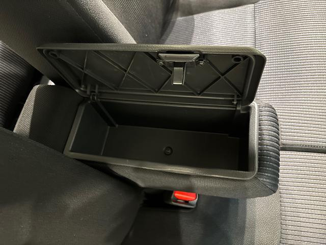 ムーヴカスタム X VS SAIII 7インチナビ 全周囲カメラドライブレコーダー 運転席シートヒーター オートライト オートハイビーム LEDヘッドライト LEDフォグランプ 14インチアルミホイール プッシュボタンスタート オーディオ操作用ステアリングスイッチ(広島県)の中古車