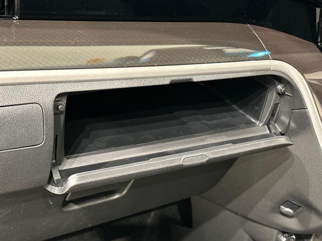 ムーヴカスタム X VS SAIII 7インチナビ 全周囲カメラドライブレコーダー 運転席シートヒーター オートライト オートハイビーム LEDヘッドライト LEDフォグランプ 14インチアルミホイール プッシュボタンスタート オーディオ操作用ステアリングスイッチ(広島県)の中古車