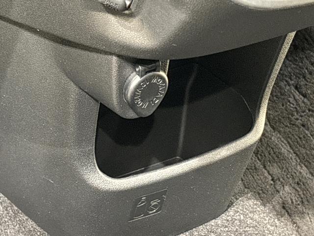 ムーヴカスタム X VS SAIII 7インチナビ 全周囲カメラドライブレコーダー 運転席シートヒーター オートライト オートハイビーム LEDヘッドライト LEDフォグランプ 14インチアルミホイール プッシュボタンスタート オーディオ操作用ステアリングスイッチ(広島県)の中古車