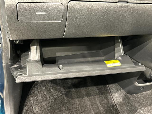 ムーヴカスタム X VS SAIII 7インチナビ 全周囲カメラドライブレコーダー 運転席シートヒーター オートライト オートハイビーム LEDヘッドライト LEDフォグランプ 14インチアルミホイール プッシュボタンスタート オーディオ操作用ステアリングスイッチ(広島県)の中古車