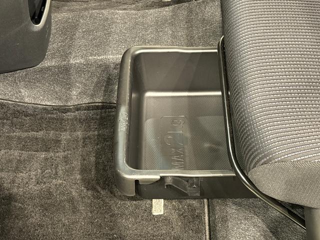 ムーヴカスタム X VS SAIII 7インチナビ 全周囲カメラドライブレコーダー 運転席シートヒーター オートライト オートハイビーム LEDヘッドライト LEDフォグランプ 14インチアルミホイール プッシュボタンスタート オーディオ操作用ステアリングスイッチ(広島県)の中古車