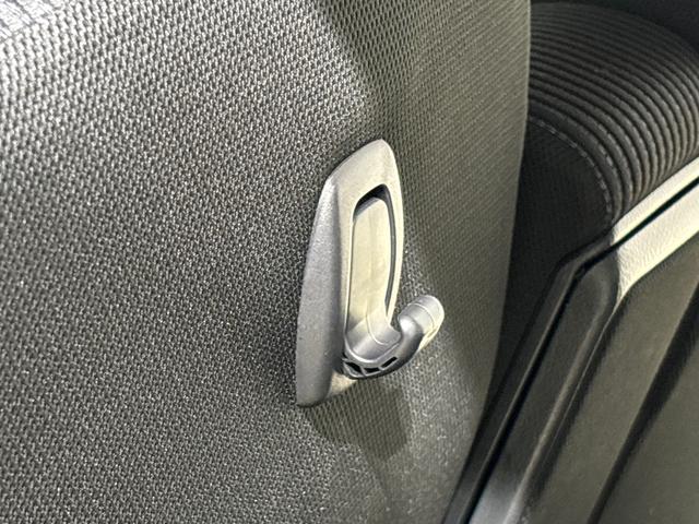 ムーヴカスタム X VS SAIII 7インチナビ 全周囲カメラドライブレコーダー 運転席シートヒーター オートライト オートハイビーム LEDヘッドライト LEDフォグランプ 14インチアルミホイール プッシュボタンスタート オーディオ操作用ステアリングスイッチ(広島県)の中古車