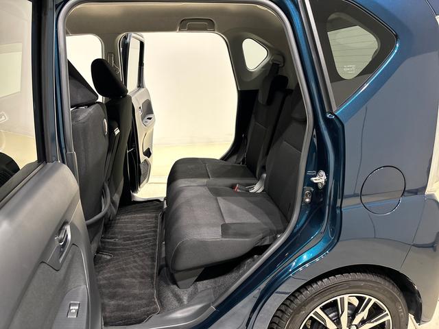 ムーヴカスタム X VS SAIII 7インチナビ 全周囲カメラドライブレコーダー 運転席シートヒーター オートライト オートハイビーム LEDヘッドライト LEDフォグランプ 14インチアルミホイール プッシュボタンスタート オーディオ操作用ステアリングスイッチ(広島県)の中古車