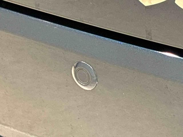 ムーヴカスタム X VS SAIII 7インチナビ 全周囲カメラドライブレコーダー 運転席シートヒーター オートライト オートハイビーム LEDヘッドライト LEDフォグランプ 14インチアルミホイール プッシュボタンスタート オーディオ操作用ステアリングスイッチ(広島県)の中古車