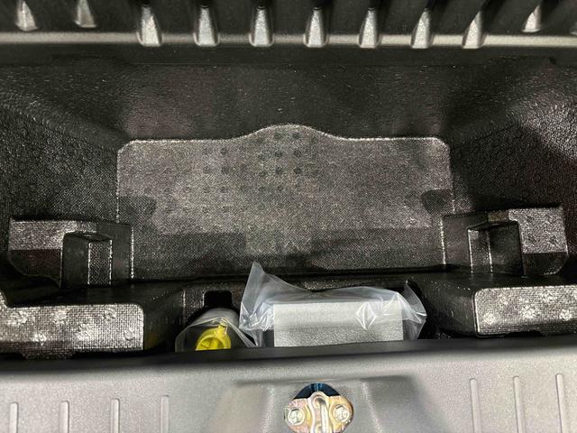 ムーヴカスタム X VS SAIII 7インチナビ 全周囲カメラドライブレコーダー 運転席シートヒーター オートライト オートハイビーム LEDヘッドライト LEDフォグランプ 14インチアルミホイール プッシュボタンスタート オーディオ操作用ステアリングスイッチ(広島県)の中古車