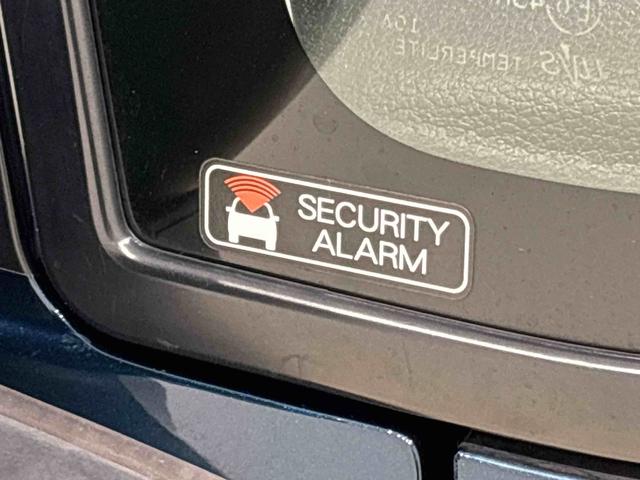 ムーヴカスタム X VS SAIII 7インチナビ 全周囲カメラドライブレコーダー 運転席シートヒーター オートライト オートハイビーム LEDヘッドライト LEDフォグランプ 14インチアルミホイール プッシュボタンスタート オーディオ操作用ステアリングスイッチ(広島県)の中古車