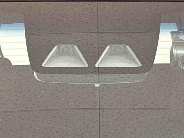 ムーヴカスタム X VS SAIII 7インチナビ 全周囲カメラドライブレコーダー 運転席シートヒーター オートライト オートハイビーム LEDヘッドライト LEDフォグランプ 14インチアルミホイール プッシュボタンスタート オーディオ操作用ステアリングスイッチ(広島県)の中古車