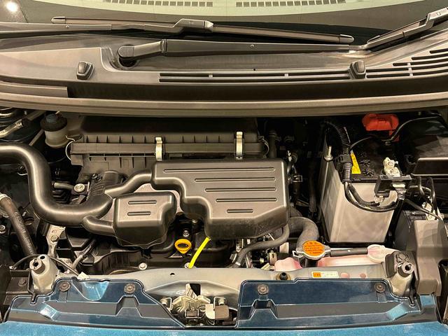 ムーヴカスタム X VS SAIII 7インチナビ 全周囲カメラドライブレコーダー 運転席シートヒーター オートライト オートハイビーム LEDヘッドライト LEDフォグランプ 14インチアルミホイール プッシュボタンスタート オーディオ操作用ステアリングスイッチ(広島県)の中古車