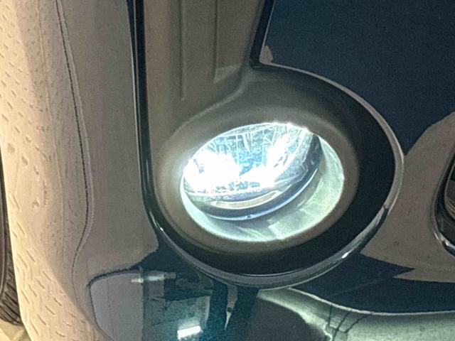 ムーヴカスタム X VS SAIII 7インチナビ 全周囲カメラドライブレコーダー 運転席シートヒーター オートライト オートハイビーム LEDヘッドライト LEDフォグランプ 14インチアルミホイール プッシュボタンスタート オーディオ操作用ステアリングスイッチ(広島県)の中古車