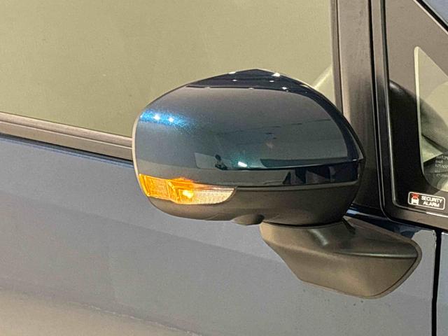 ムーヴカスタム X VS SAIII 7インチナビ 全周囲カメラドライブレコーダー 運転席シートヒーター オートライト オートハイビーム LEDヘッドライト LEDフォグランプ 14インチアルミホイール プッシュボタンスタート オーディオ操作用ステアリングスイッチ(広島県)の中古車