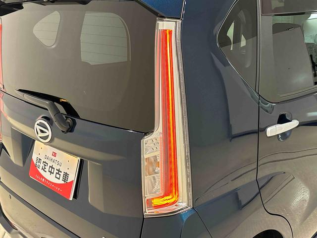 ムーヴカスタム X VS SAIII 7インチナビ 全周囲カメラドライブレコーダー 運転席シートヒーター オートライト オートハイビーム LEDヘッドライト LEDフォグランプ 14インチアルミホイール プッシュボタンスタート オーディオ操作用ステアリングスイッチ(広島県)の中古車